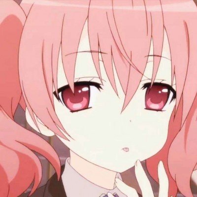 伊朗称收到首笔霍尔木兹海峡通行费